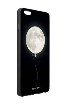 Guscio 2C Cover iPhone SE (2020) Designer Schutzhülle – Weiteres Produktbild 2