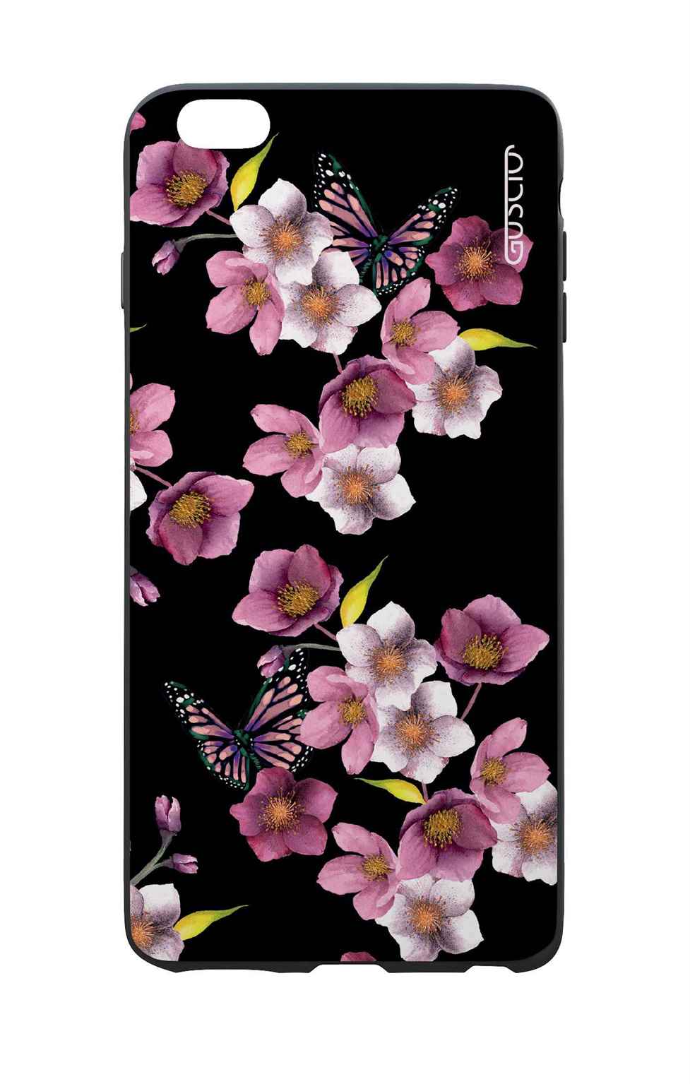 Guscio 2C Cover iPhone SE (2020) Designer Schutzhülle – Weiteres Produktbild 1 Guscio 2C Cover iPhone SE (2020) Designer Schutzhülle – Weiteres Produktbild 1