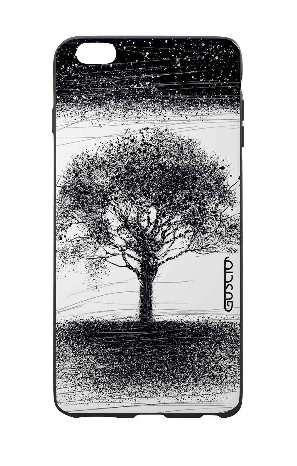 Guscio 2C Cover iPhone SE (2020) Designer Schutzhülle – Weiteres Produktbild 1 Guscio 2C Cover iPhone SE (2020) Designer Schutzhülle – Weiteres Produktbild 1