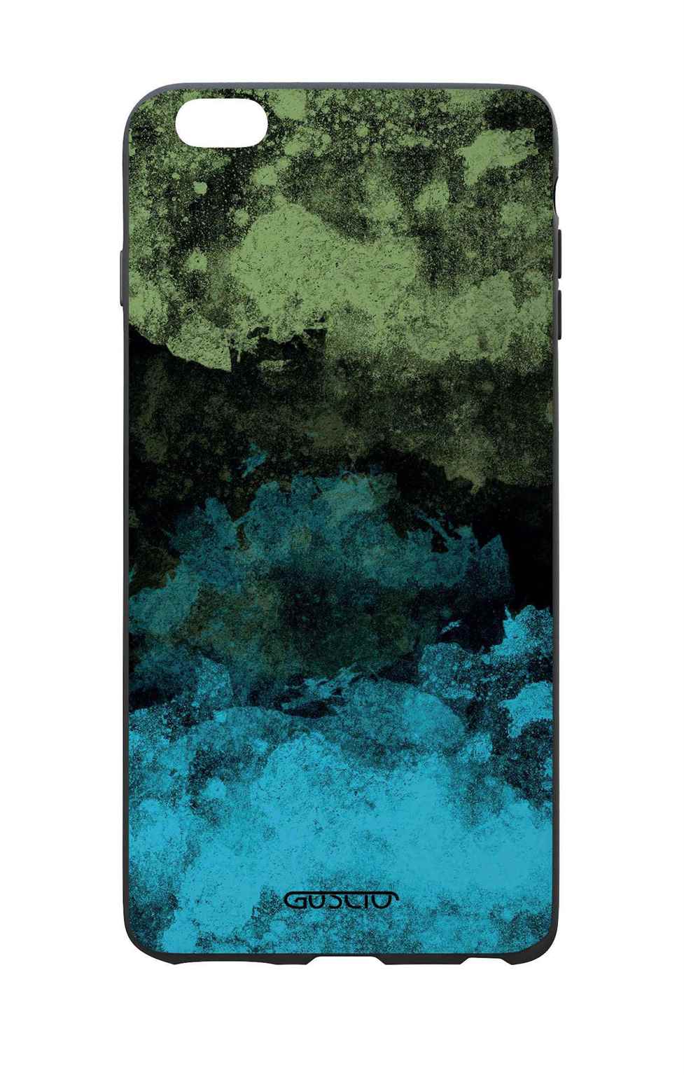 Guscio 2C Cover iPhone SE (2022) Designer Schutzhülle – Weiteres Produktbild 1 Guscio 2C Cover iPhone SE (2022) Designer Schutzhülle – Weiteres Produktbild 1