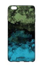 Guscio 2C Cover iPhone SE (2022) Designer Schutzhülle – Weiteres Produktbild 1