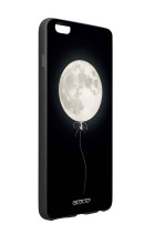 Guscio 2C Cover iPhone SE (2022) Designer Schutzhülle – Weiteres Produktbild 2