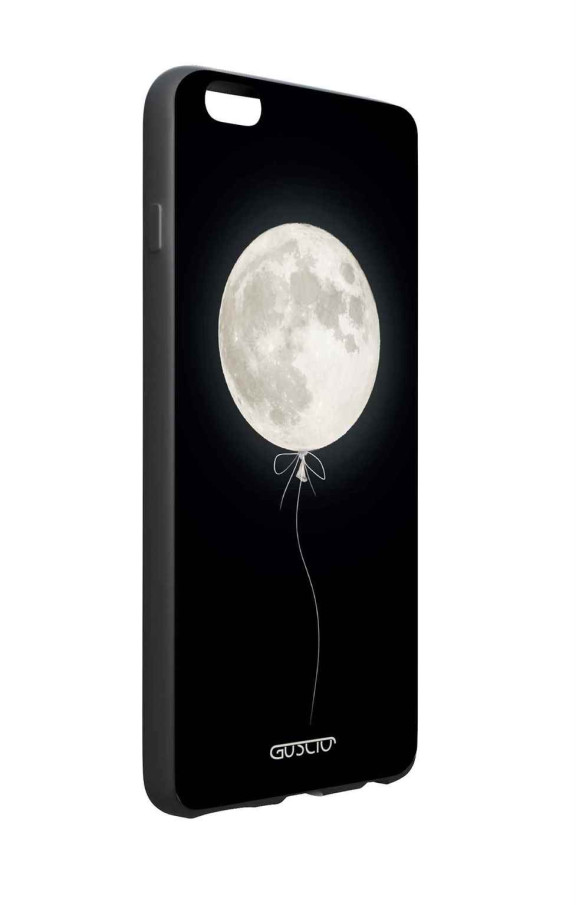 Guscio 2C Cover iPhone SE (2022) Designer Schutzhülle – Weiteres Produktbild 2 Guscio 2C Cover iPhone SE (2022) Designer Schutzhülle – Weiteres Produktbild 2