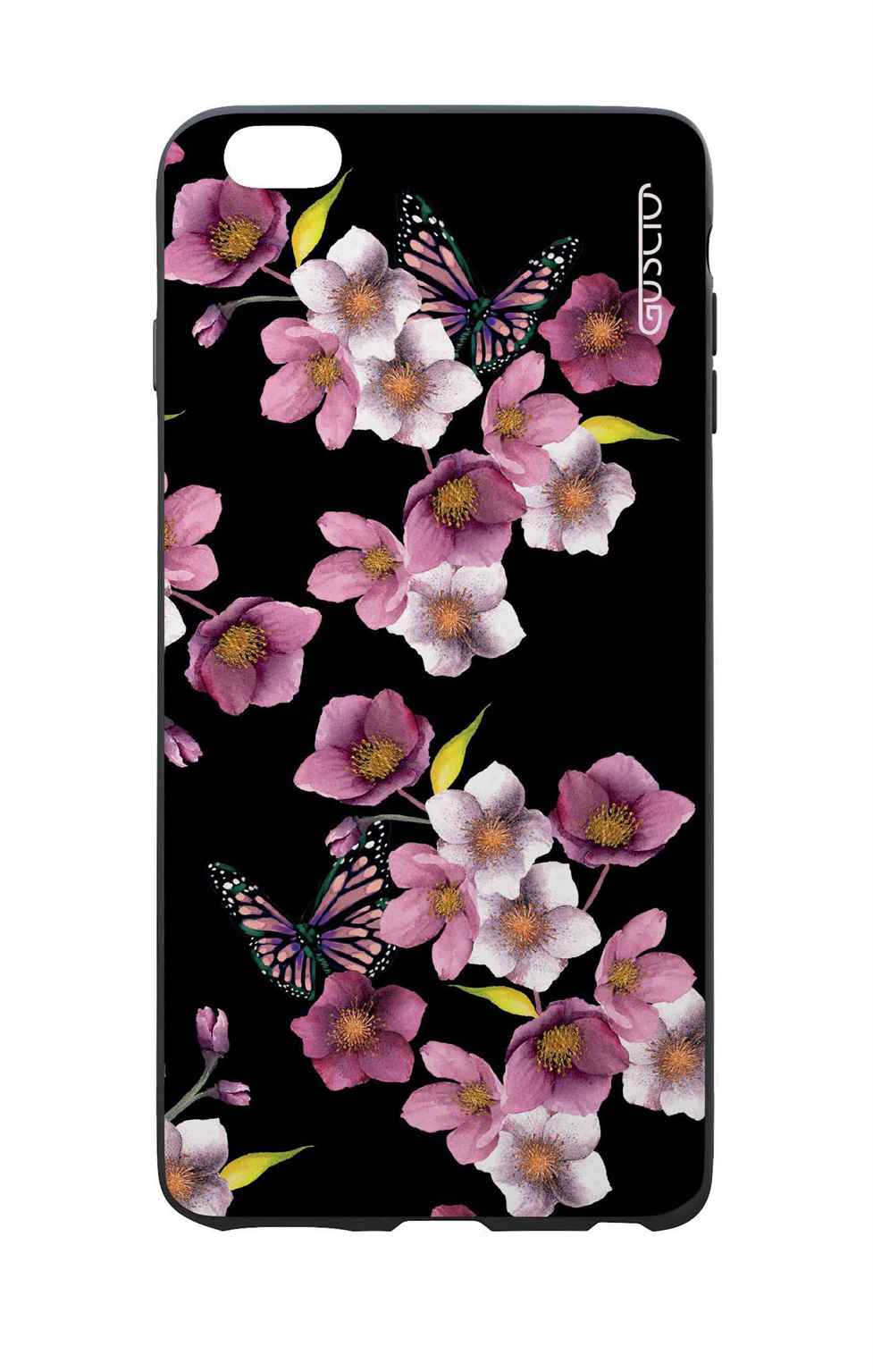 Guscio 2C Cover iPhone SE (2022) Designer Schutzhülle – Weiteres Produktbild 1 Guscio 2C Cover iPhone SE (2022) Designer Schutzhülle – Weiteres Produktbild 1