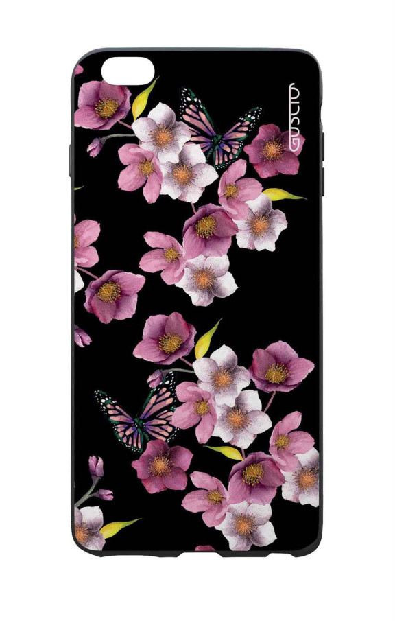 Guscio 2C Cover iPhone SE (2022) Designer Schutzhülle – Weiteres Produktbild 1 Guscio 2C Cover iPhone SE (2022) Designer Schutzhülle – Weiteres Produktbild 1