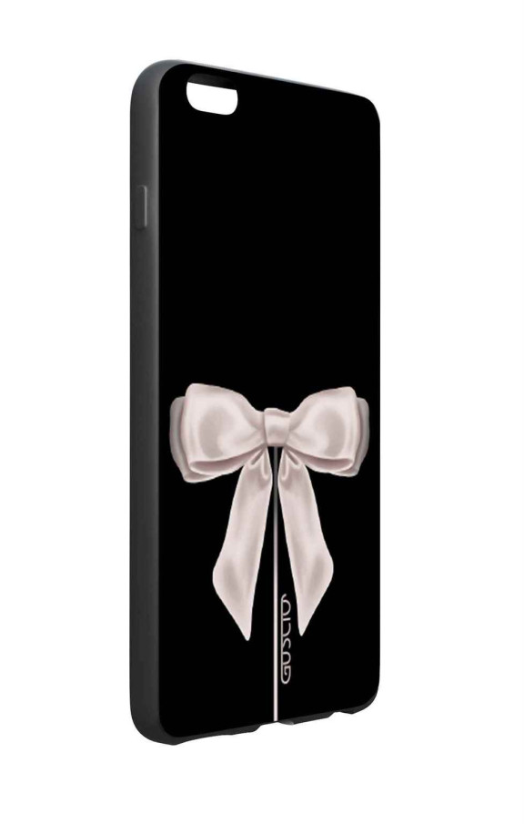 Guscio 2C Cover iPhone SE (2022) Designer Schutzhülle – Weiteres Produktbild 2 Guscio 2C Cover iPhone SE (2022) Designer Schutzhülle – Weiteres Produktbild 2