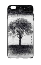 Guscio 2C Cover iPhone SE (2022) Designer Schutzhülle – Weiteres Produktbild 1