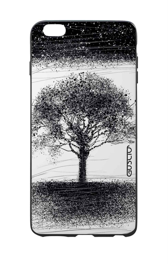 Guscio 2C Cover iPhone SE (2022) Designer Schutzhülle – Weiteres Produktbild 1 Guscio 2C Cover iPhone SE (2022) Designer Schutzhülle – Weiteres Produktbild 1