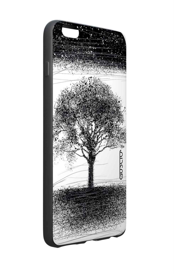 Guscio 2C Cover iPhone SE (2022) Designer Schutzhülle – Weiteres Produktbild 2 Guscio 2C Cover iPhone SE (2022) Designer Schutzhülle – Weiteres Produktbild 2