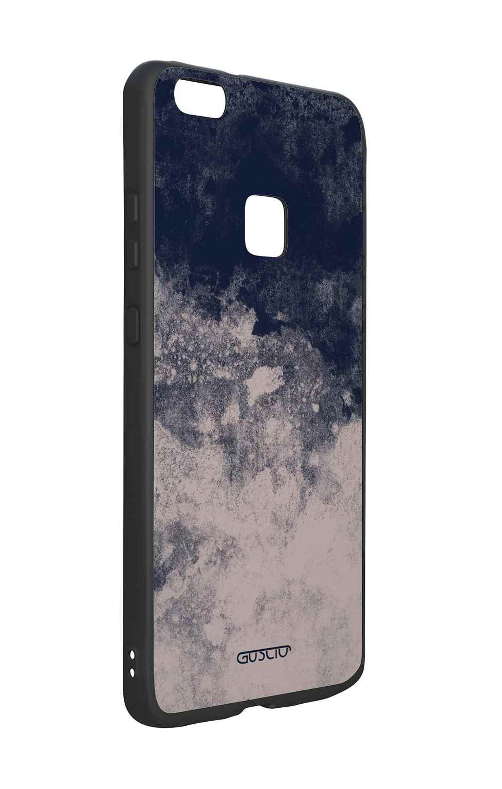 Guscio 2C Cover Huawei P10 Lite Designer Schutzhülle – Weiteres Produktbild 1