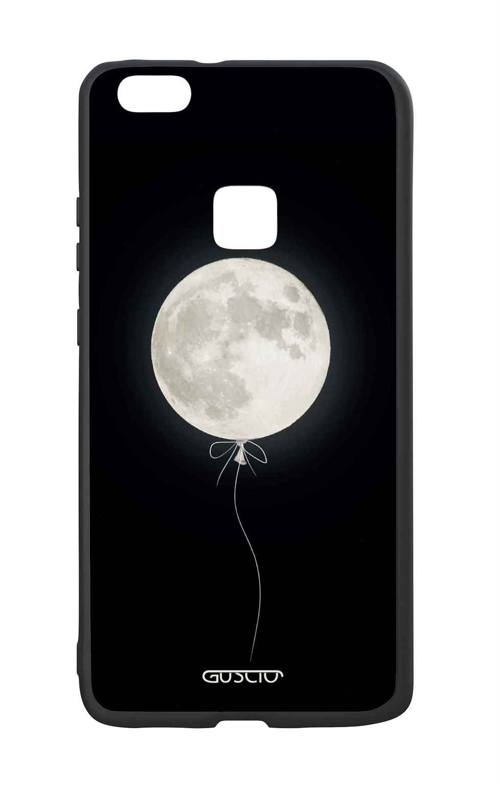 Guscio 2C Cover Huawei P10 Lite Designer Schutzhülle – undefined