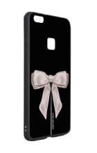 Guscio 2C Cover Huawei P10 Lite Designer Schutzhülle – Weiteres Produktbild 2