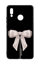 Guscio 2C Cover Huawei P30 Lite Designer Schutzhülle – Weiteres Produktbild 1