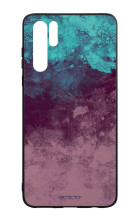 Guscio 2C Cover Huawei P30 Pro Designer Schutzhülle – Weiteres Produktbild 1