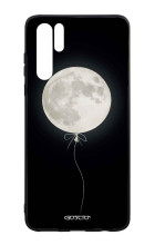 Guscio 2C Cover Huawei P30 Pro Designer Schutzhülle – Weiteres Produktbild 1