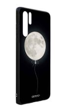 Guscio 2C Cover Huawei P30 Pro Designer Schutzhülle – Produktbild 2