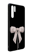 Guscio 2C Cover Huawei P30 Pro Designer Schutzhülle – Weiteres Produktbild 2