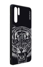 Guscio 2C Cover Huawei P30 Pro Designer Schutzhülle – Weiteres Produktbild 2