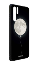 Guscio 2C Cover Huawei P30 Pro New Edition Designer Schutzhülle – Weiteres Produktbild 2