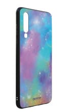 Guscio 2C Cover Huawei P30 Designer Schutzhülle – Weiteres Produktbild 2