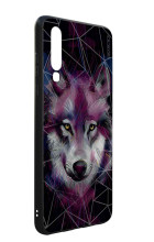 Guscio 2C Cover Huawei P30 Designer Schutzhülle – Weiteres Produktbild 2