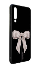 Guscio 2C Cover Huawei P30 Designer Schutzhülle – Weiteres Produktbild 2