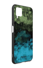 Guscio 2C Cover Huawei P40 Lite Designer Schutzhülle – Weiteres Produktbild 2