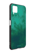 Guscio 2C Cover Huawei P40 Lite Designer Schutzhülle – Weiteres Produktbild 2