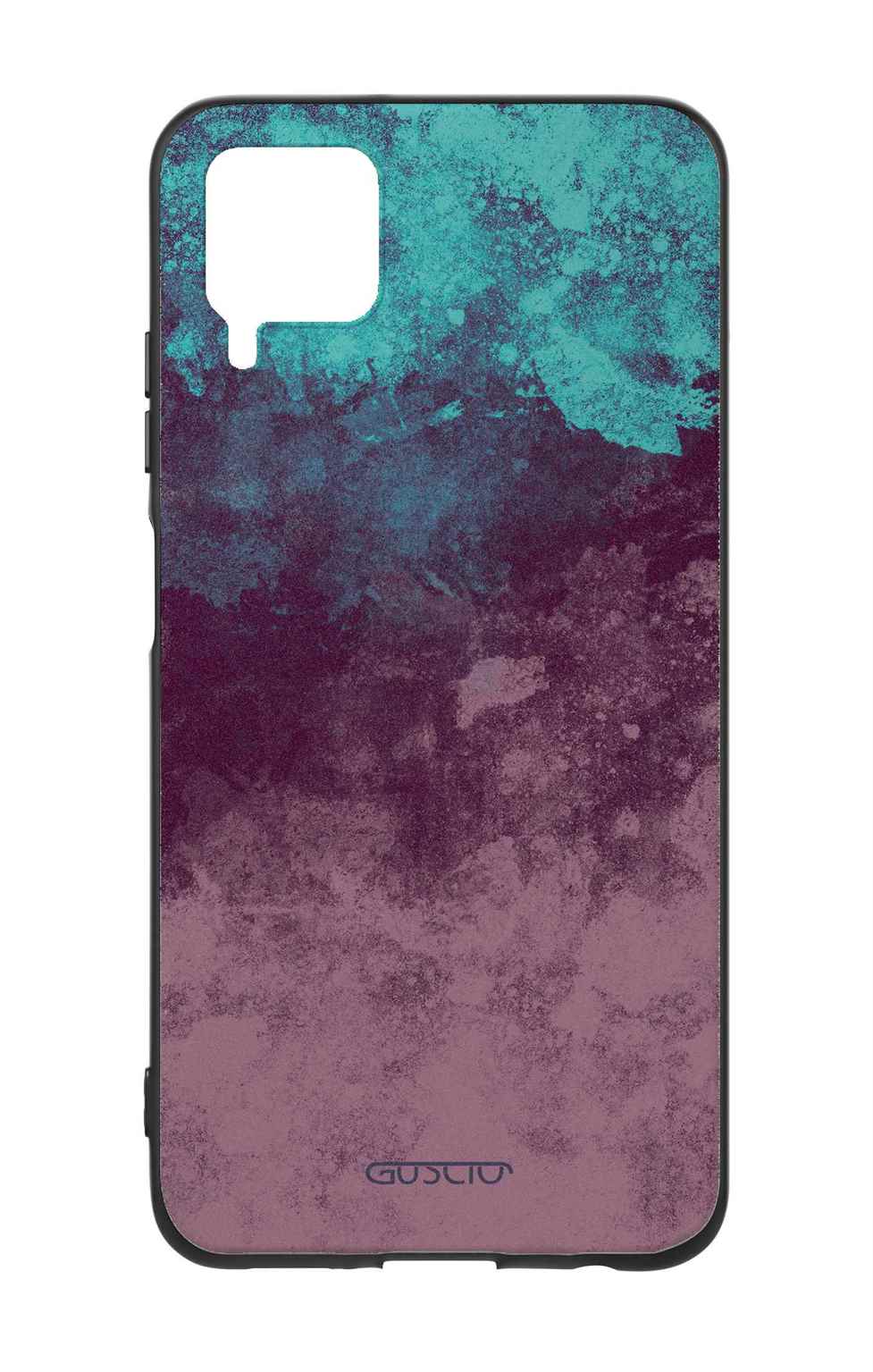 Guscio 2C Cover Huawei P40 Lite Designer Schutzhülle – Weiteres Produktbild 1 Guscio 2C Cover Huawei P40 Lite Designer Schutzhülle – Weiteres Produktbild 1
