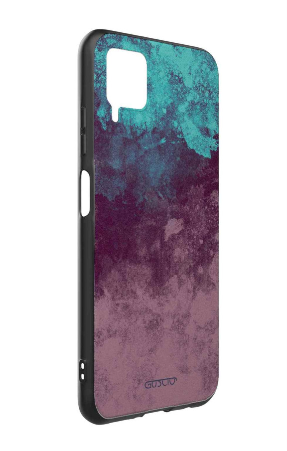 Guscio 2C Cover Huawei P40 Lite Designer Schutzhülle – Weiteres Produktbild 2 Guscio 2C Cover Huawei P40 Lite Designer Schutzhülle – Weiteres Produktbild 2