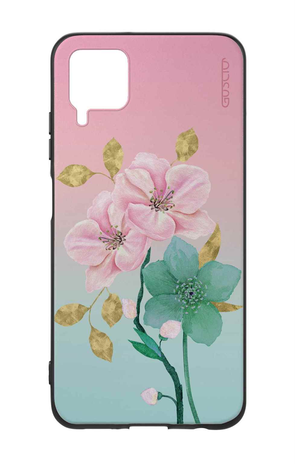 Guscio 2C Cover Huawei P40 Lite Designer Schutzhülle – Weiteres Produktbild 1 Guscio 2C Cover Huawei P40 Lite Designer Schutzhülle – Weiteres Produktbild 1