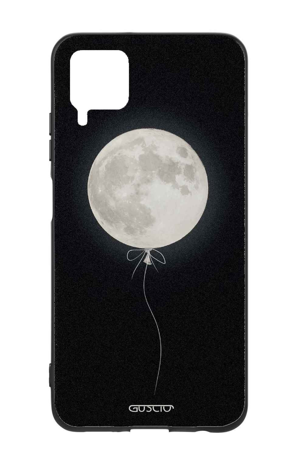 Guscio 2C Cover Huawei P40 Lite Designer Schutzhülle – Weiteres Produktbild 1 Guscio 2C Cover Huawei P40 Lite Designer Schutzhülle – Weiteres Produktbild 1