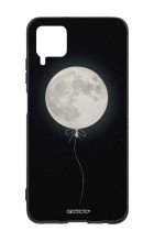Guscio 2C Cover Huawei P40 Lite Designer Schutzhülle – Weiteres Produktbild 1
