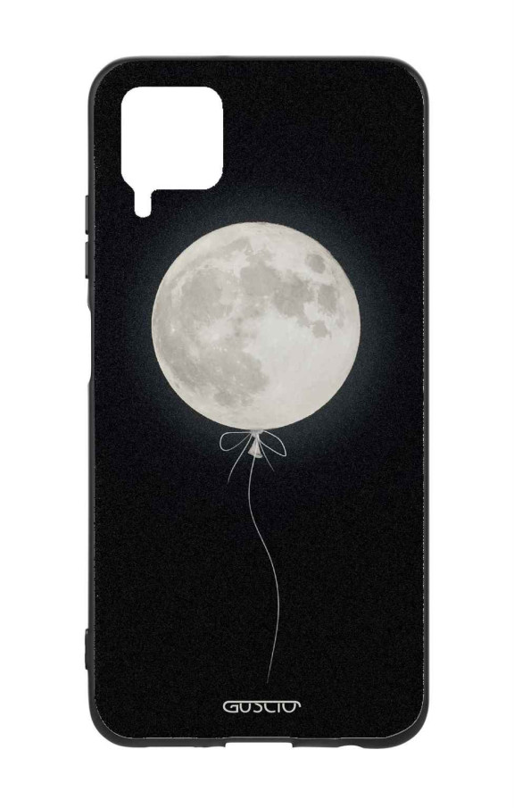 Guscio 2C Cover Huawei P40 Lite Designer Schutzhülle – Weiteres Produktbild 1 Guscio 2C Cover Huawei P40 Lite Designer Schutzhülle – Weiteres Produktbild 1