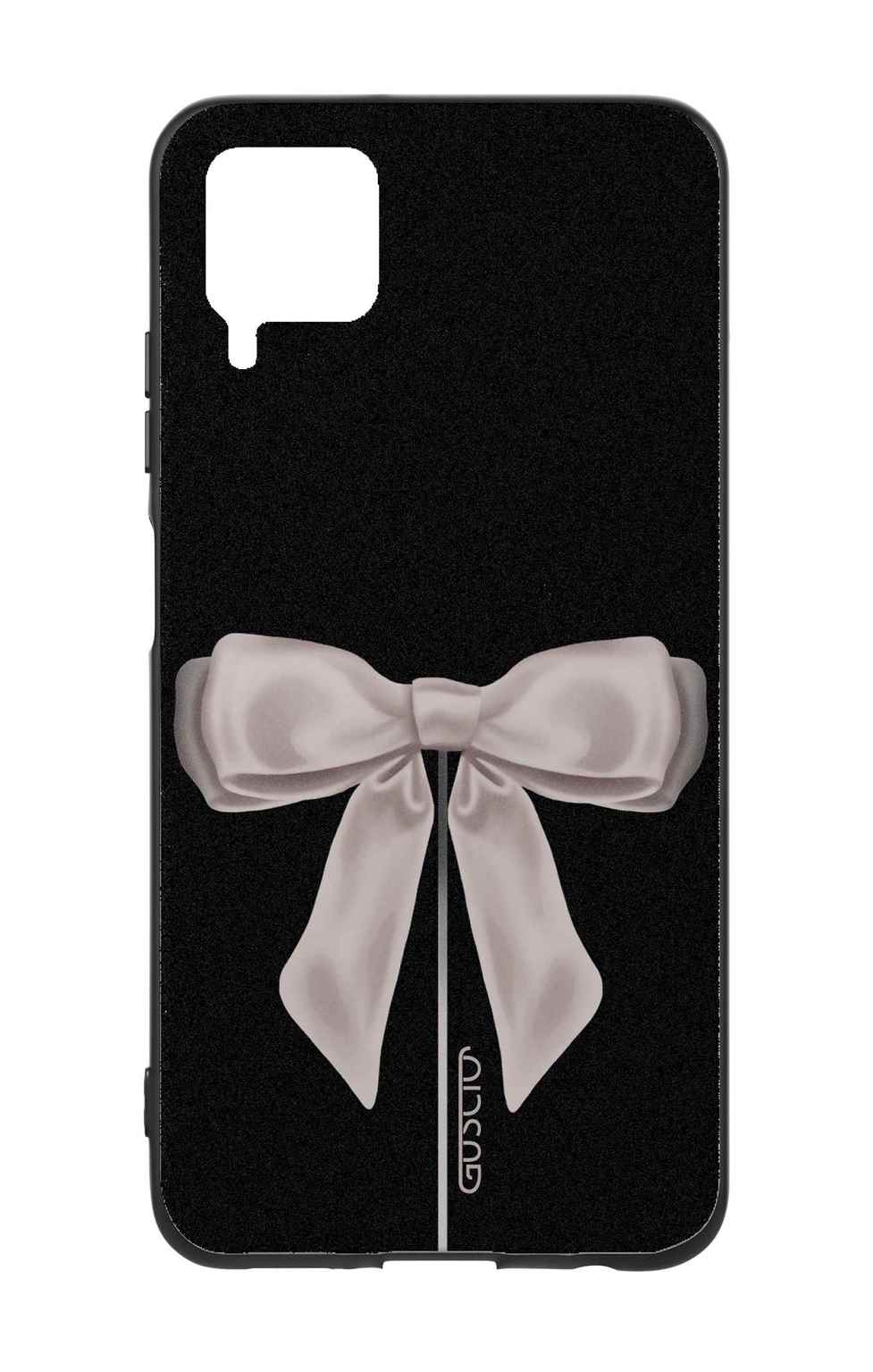 Guscio 2C Cover Huawei P40 Lite Designer Schutzhülle Hauptbild