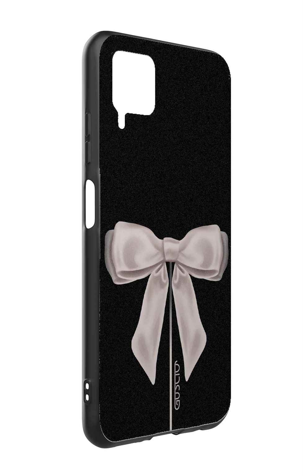 Guscio 2C Cover Huawei P40 Lite Designer Schutzhülle – Weiteres Produktbild 1