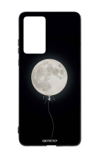 Guscio 2C Cover Huawei P40 Pro Designer Schutzhülle – Weiteres Produktbild 1