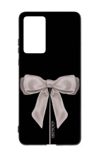 Guscio 2C Cover Huawei P40 Pro Designer Schutzhülle – Weiteres Produktbild 1