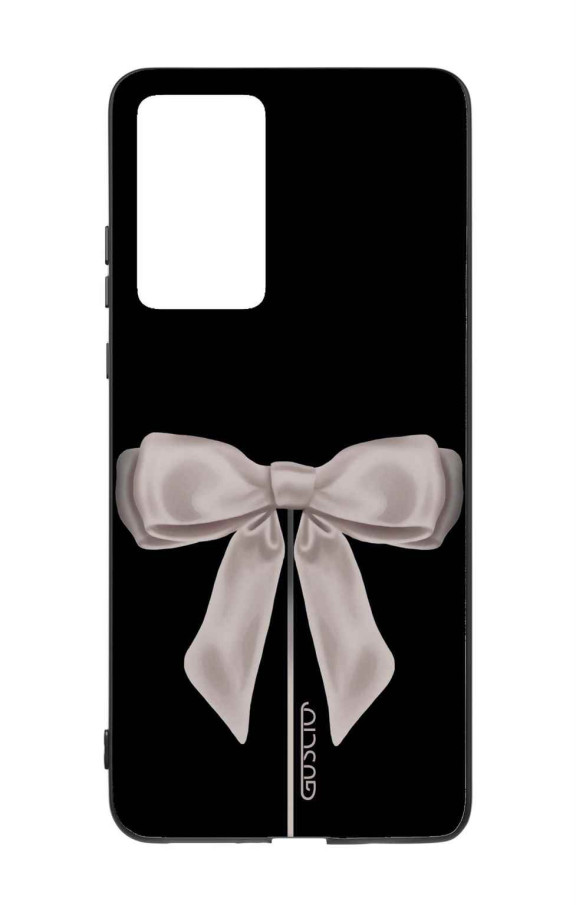 Guscio 2C Cover Huawei P40 Pro Designer Schutzhülle – Weiteres Produktbild 1 Guscio 2C Cover Huawei P40 Pro Designer Schutzhülle – Weiteres Produktbild 1