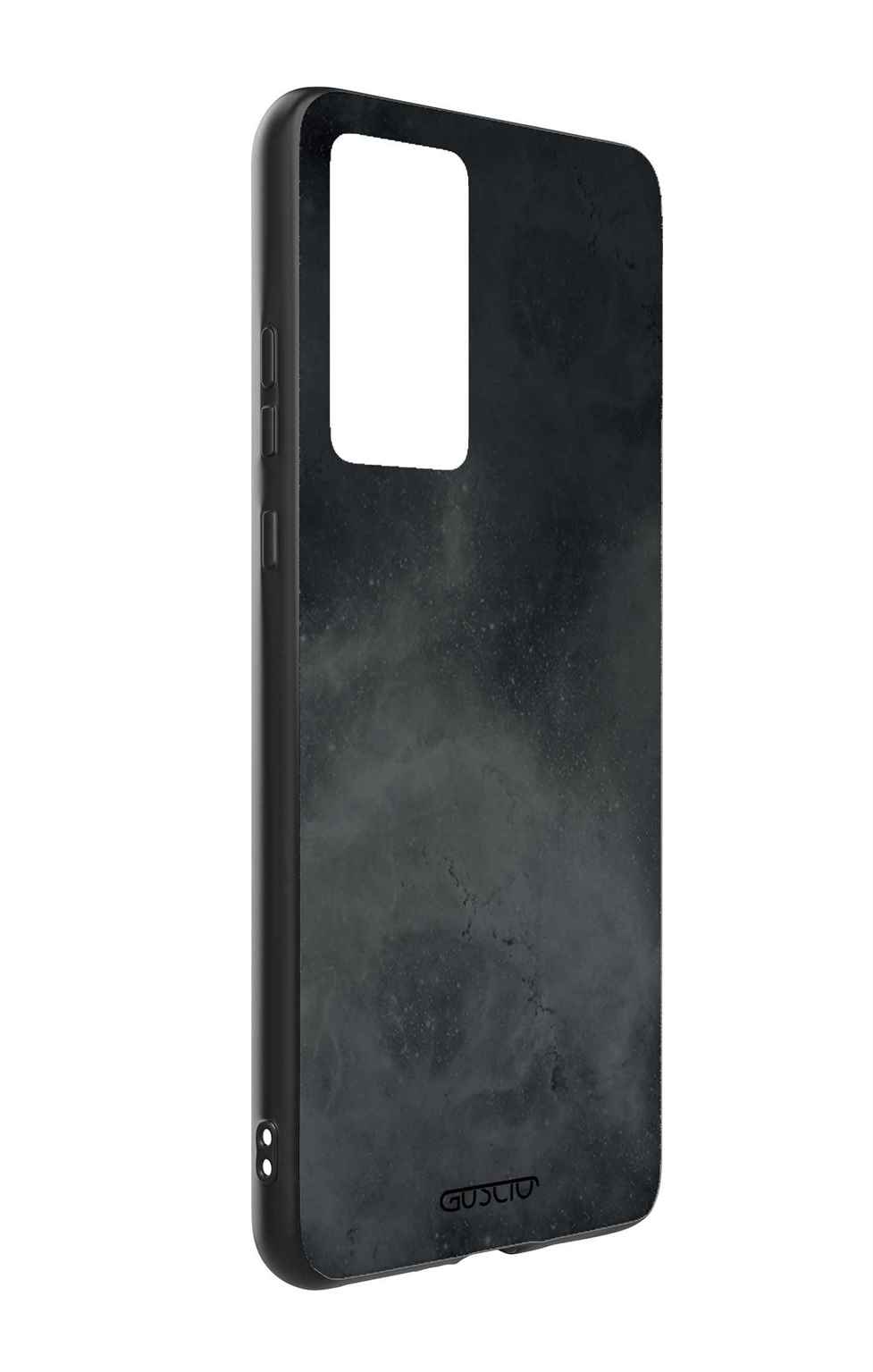 Guscio 2C Cover Huawei P40 Pro Plus Designer Schutzhülle – Weiteres Produktbild 1