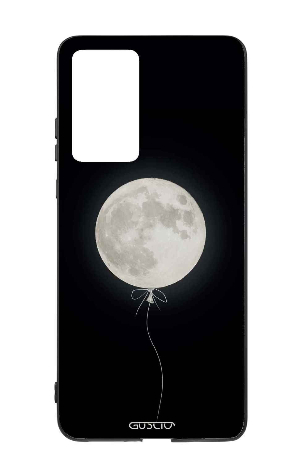 Guscio 2C Cover Huawei P40 Pro Plus Designer Schutzhülle Hauptbild