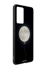 Guscio 2C Cover Huawei P40 Pro Plus Designer Schutzhülle – Produktbild 2