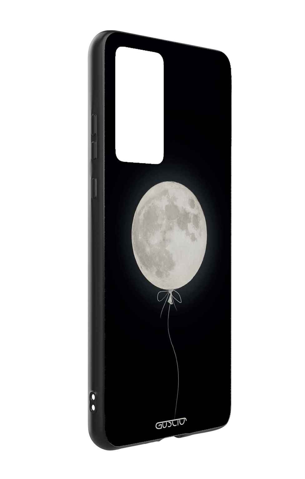 Guscio 2C Cover Huawei P40 Designer Schutzhülle – Weiteres Produktbild 2 Guscio 2C Cover Huawei P40 Designer Schutzhülle – Weiteres Produktbild 2