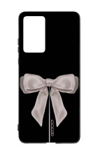 Guscio 2C Cover Huawei P40 Designer Schutzhülle – Weiteres Produktbild 1