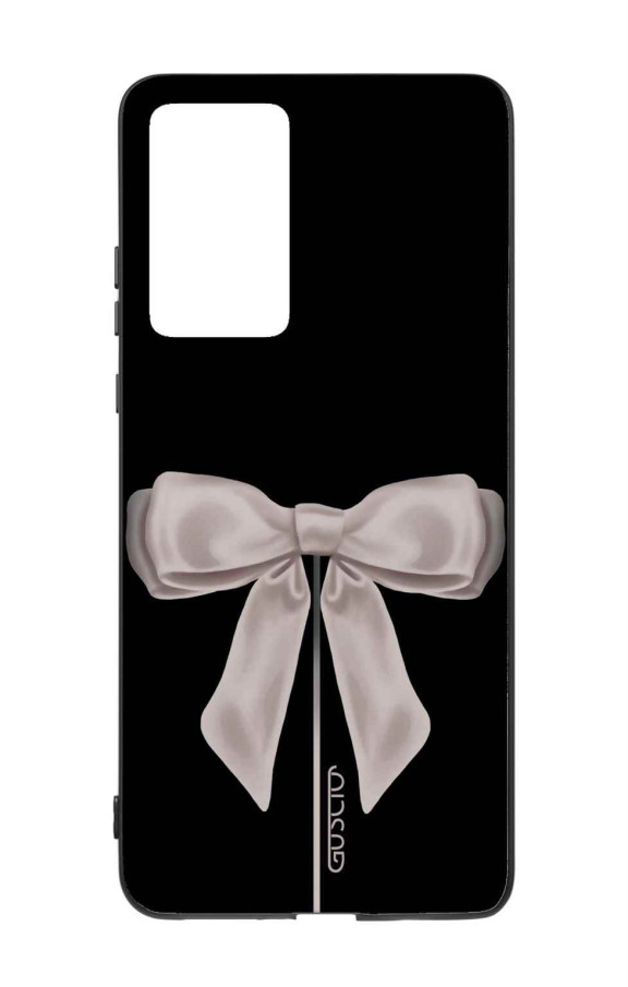 Guscio 2C Cover Huawei P40 Designer Schutzhülle – Weiteres Produktbild 1