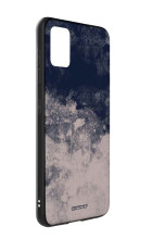 Guscio 2C Cover Samsung Galaxy A51 Designer Schutzhülle – Weiteres Produktbild 2