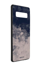 Guscio 2C Cover Samsung Galaxy S10 Plus Designer Schutzhülle – Weiteres Produktbild 2