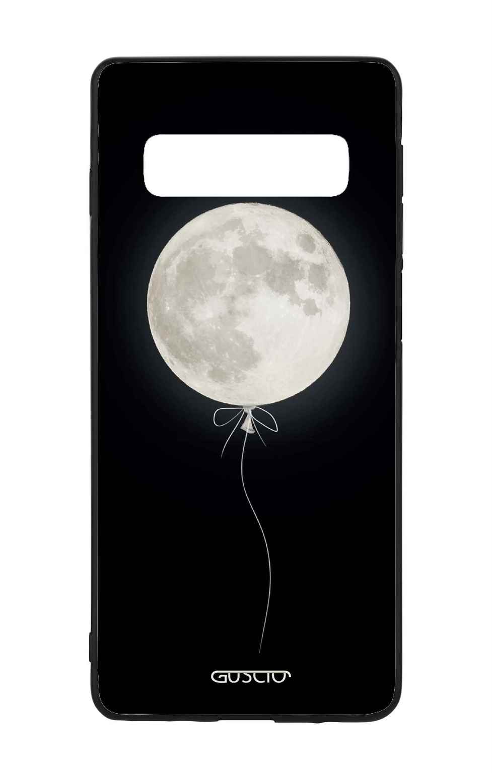 Guscio 2C Cover Samsung Galaxy S10 Plus Designer Schutzhülle – undefined