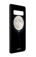 Guscio 2C Cover Samsung Galaxy S10 Plus Designer Schutzhülle – Weiteres Produktbild 2