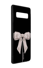 Guscio 2C Cover Samsung Galaxy S10 Plus Designer Schutzhülle – Weiteres Produktbild 2